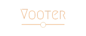 Vooter Vooter ecommerce seller TrackVid VMS